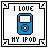 Ipod icons bilder
