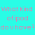 Ipod icons bilder