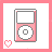 Ipod