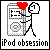 Ipod icons bilder