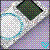 Ipod icons bilder