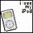 Ipod