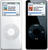 Ipod icons bilder