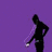 Ipod icons bilder