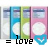 Ipod icons bilder