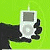 Ipod icons bilder