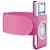 Ipod icons bilder