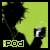 Ipod icons bilder