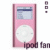 Ipod icons bilder