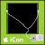 Ipod icons bilder