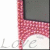 Ipod icons bilder