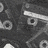 Ipod icons bilder