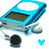Ipod icons bilder