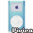 Ipod icons bilder