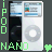 Ipod icons bilder