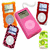 Ipod icons bilder