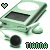 Ipod icons bilder