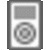 Ipod icons bilder