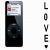 Ipod icons bilder