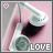 Ipod icons bilder