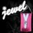 Ipod icons bilder