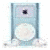 Ipod