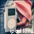 Ipod icons bilder