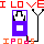 Ipod