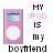 Ipod icons bilder