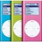 Ipod icons bilder