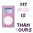Ipod icons bilder