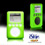 Ipod icons bilder