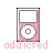 Ipod icons bilder