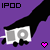 Ipod icons bilder