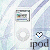 Ipod icons bilder