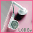 Ipod icons bilder