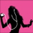 Ipod icons bilder