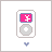 Ipod icons bilder
