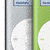 Ipod icons bilder