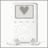 Ipod icons bilder