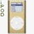 Ipod icons bilder