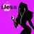 Ipod icons bilder