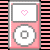 Ipod