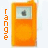 Ipod icons bilder