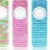 Ipod icons bilder