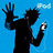Ipod icons bilder