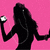 Ipod icons bilder