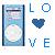 Ipod