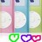 Ipod icons bilder