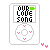 Ipod